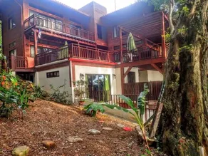 El Remanso Isla Contadora - Image 5