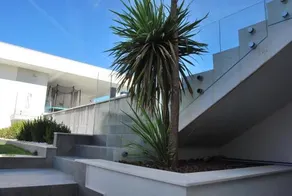 Villa Lemar - Image 2