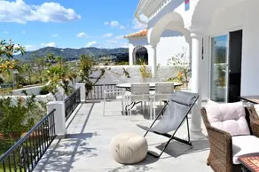 Via Real, San Juan Capistrano - Image 2