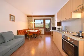 Pension Dolomitenblick - Image 5