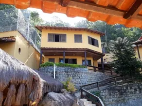 Aguas Lindas de Itacuruça - Image 4