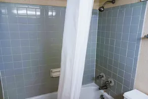Rodeway Inn - Image 4