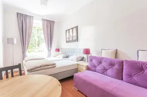 Babel Hostel - Image 5