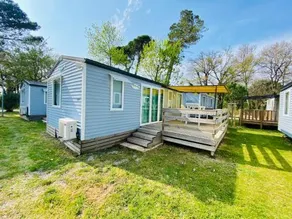 Mobilhomes De Pierrot - Image 3