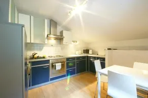 Appartement Martha - Image 2
