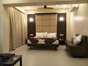 KD Residency - Image 5