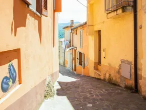 Belvilla by OYO Casa di Ciccio - Image 5