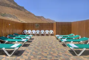 Leonardo Inn Hotel Dead Sea - Image 2