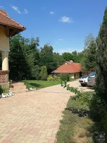 Oliva Verde Apartman - Image 3