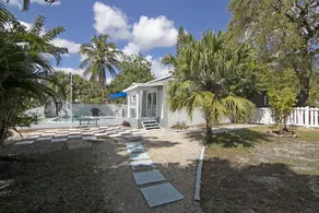 Tarpon River Getaway - New - Image 5