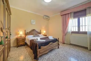 Villa Puchero - PlusHolidays - Image 2