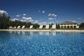 Estancia Mendoza Wine Hotel - Image 5
