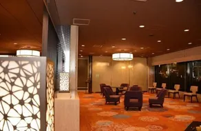 Morioka Grand Annex - Image 4