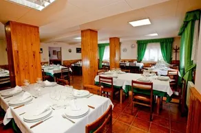 Hotel Montseny - Image 3