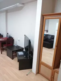 Papatya Hotel - Image 2