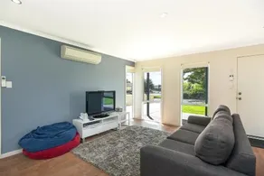 'Hope House' Encounter Bay - Image 2