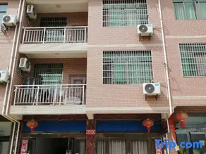 Fuliang Xingfu Yayuan - Image 3