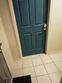 Private Room in a House - Image 2
