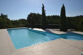 Casa Nestore Holiday Apartments - Image 2