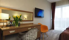 Hotel Konstancja - Image 2