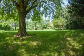 Apartamento Boix - Image 4