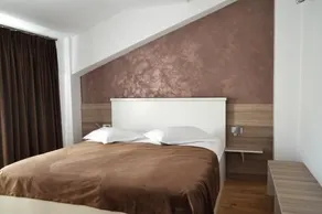 Hotel Rehoma - Image 4