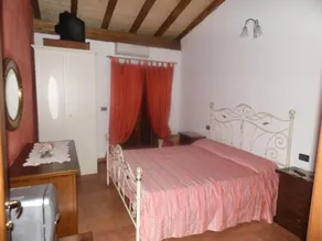 Profumi Di Ginestre - Image 2
