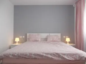 Apartament Tanya - Image 4