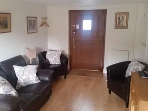A cote cottage - Image 2