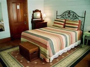 The Booker Lewis House - Image 5