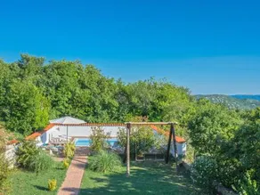 Holiday Home Kutija - Image 4
