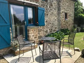 Chambre à la campagne - Image 5