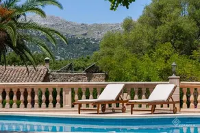 Casa mercedes - Image 5