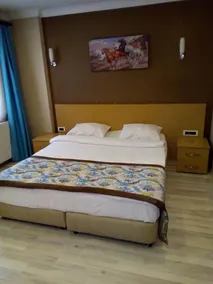 Casa Tua Otel Erdek - Image 3