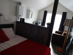 Peter&Trienke's Bed&Brochje - Image 2