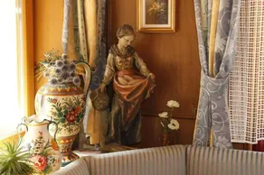 Hotel Stefaner - Image 2
