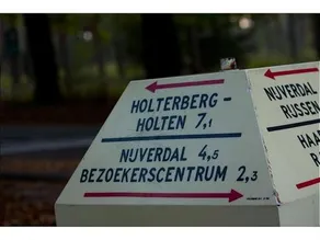 Korhoen 4p - Image 3