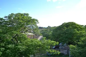 Villa Villija - Image 3