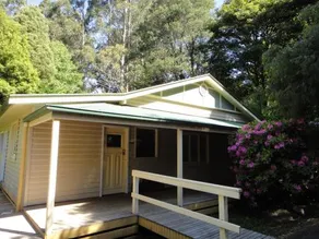 Credo Cottages - Image 4