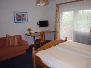 Almhotel Lindbichler - Image 4