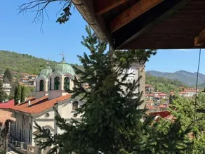 Family Hotel Vit - Image 4