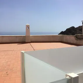 Apartment Rincon - Image 5
