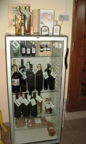 Tourist Farm Dervaric - Image 3