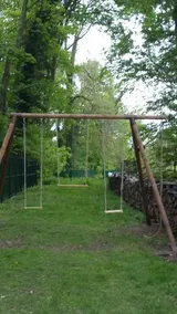 Le Manoir De Bellacordelle - Image 2