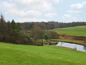 Croft View - Image 5