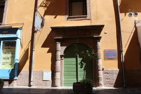 Sa Balza Rooms - Image 5