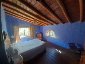 Casas el Alamillo- el Castañero - Image 4