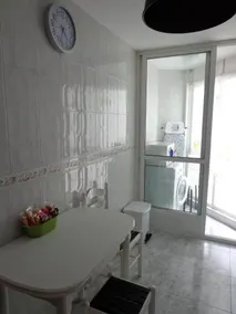 Apartamento Cereixos - Image 2