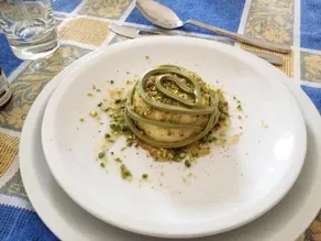 Casa La Dolce Vita - Image 5