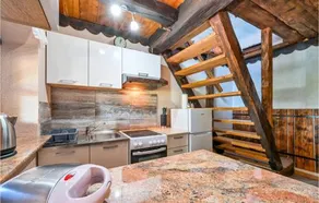 Nice Home In Sveti Ivan Zelina - Image 2